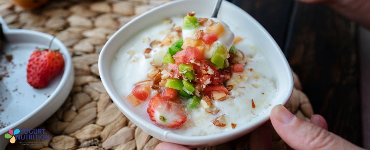 Can regular consumption of whole-fat dairy foods help reverse pre-diabetes? -YINI